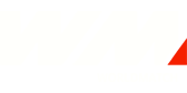 Worldmatch